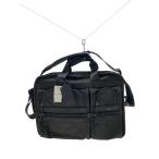 TUMI◆DH ALPHA/3WAY/ブリーフケース/ナ�