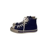 ショッピングSelection CONVERSE ADDICT◆GOD SELECTION XXX/Chuck Taylor/1SD013/スニーカー/27.5cm/PUP