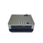  Don *ki сигнал te* проектор full hi-vision проектор PJLP-150FHD//