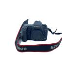 CANON◆デジタル一眼カメラ EOS 5D Mark 