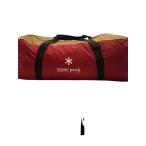 snow peak* amenity купол M/SDE-001RH