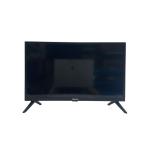 Hisense* телевизор 24A4N//