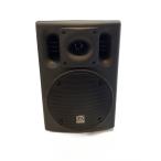 CLASSIC PRO* динамик /CSP6