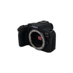 CANON◆デジタル一眼カ