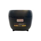 TIGER◆炊飯器 JBS-B055//