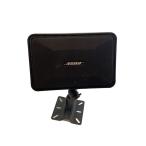 BOSE* динамик 101MM акустическая система 