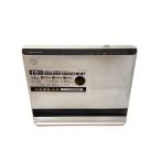 Three-up* обогреватель * плита CH-D1961//