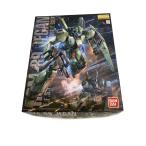 BANDAI◆プラモデル/ガンプラ/MG RGM-89 ジェガン