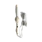 TESCOM* осушитель * распрямляющие щипцы для волос /LB-RF-NIR27