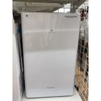 ショッピング除湿機 Panasonic◆除湿機 F-YHVX120-W