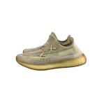 adidas◆オリジナルス/YEEZY BOOST 350 V2/イージーブースト 350 V2/FW5318/28.5cm/G