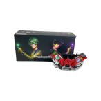 ショッピング仮面ライダーW BANDAI◆ダブルドライバー/CSM/ver.1.5 風都探偵EDITION/仮面ライダーW//