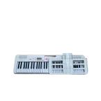 CASIO* клавиатура LK-320