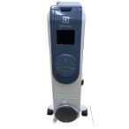 ショッピングオイルヒーター Electrolux◆オイルヒーター/eo12d103cc0