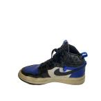 NIKE◆AIR JORDAN 1 ACCLIMATE_