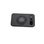 Geuog/LED фонарь / фонарь / электрический 