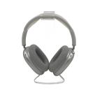 Apple AirPods Max MGYJ3J/A （シルバー） ヘッドホン本体 - 最安値