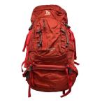 mountain dax* рюкзак /--/RED