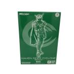 ショッピング仮面ライダーW BANDAI◆S.I.C./仮面ライダーサイクロン/ヒーロー│特撮/仮面ライダーW