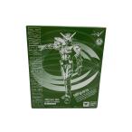 ショッピング仮面ライダーW BANDAI◆S.H.Figuarts/仮面ライダーサイクロン/ヒーロー│特撮/仮面ライダーW