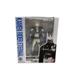 ショッピング仮面ライダーW BANDAI◆S.H.Figuarts/仮面ライダーエターナル/魂ウェブ/仮面ライダーW