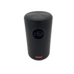 ANKER◆プロジェクター 