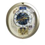 SEIKO* часы /RE579S/ wave симфония 