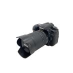 Nikon◆デジタル一眼カ�