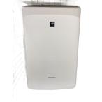 SHARP◆空気清浄機 KI-NS5