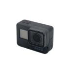 GoPro◆ビデオカメラ HERO5 BLACK バンドルセット