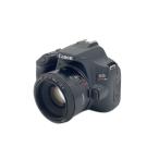 CANON◆デジタル一眼カ�