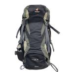 deuter* рюкзак /--/GRN/FUTURA 32