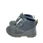 Dr.Martens* треккинг ботинки /39