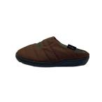 SUBU◆SANDALS/シューズ/--/BRW