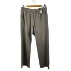 YEEZY GAP ENGINEERED BY BALENCIAGA◆ボトム/L/コットン/GRY/30-68258461-7