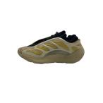 adidas◆YEEZY 700 V3/26cm/IVO
