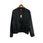 ショッピングdiesel DIESEL◆D-GLORY JOGG/M/コットン/BLK/068PX