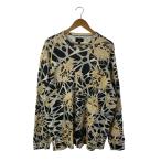 Supreme◆25FW/Thermal Multicolor/XL/コットン/マルチカラー/総柄