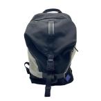 TUMI◆TAHOE/フィンチバックパック/リ�