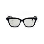 OWNDAYS* очки /--/ пластик /BLK/ мужской /OB2020G-5A