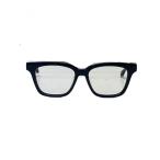 OWNDAYS*BACK in BLACK/ очки /we Lynn тонн / пластик /BLK/ мужской /OB2020G-5A//