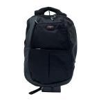TUMI◆T-TECH Prince Computer Backpack/リュッ