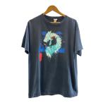 00s〜/もののけ姫/Tシャツ/--/コ