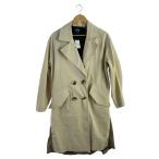 ZARA◆トレンチコート/--/--//