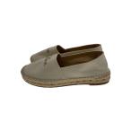 CELINE* эспадрильи /35/CRM