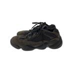 adidas◆YEEZY 500/イージー/27.5cm/BRW