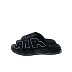 ショッピングnike サンダル NIKE◆サンダル_DV2132-001/27cm/BLK