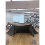 tent-Mark DESINGNS* палатка / большой . занавес 