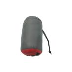 NANGA* спальный мешок /RED/630DX