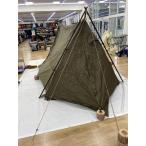 TARAS BOULBA* палатка /TB-S20-015-003